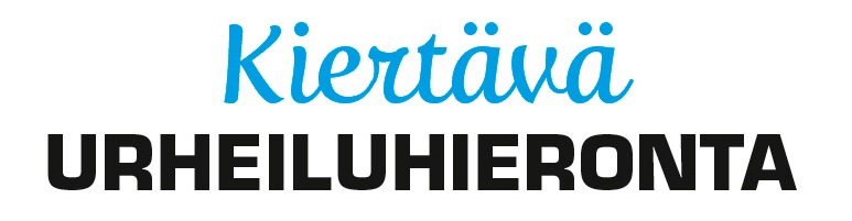 Urheiluhieronta Maxia